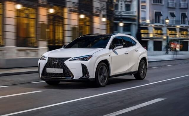 xe-lexus-ux300h-ra-mat