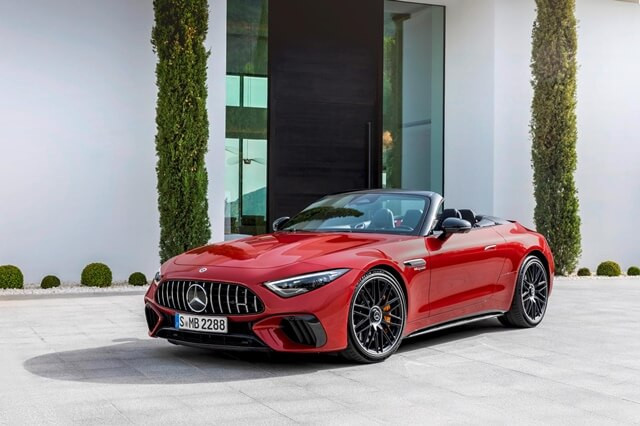 xe-mercedes-amg-sl-63-s-e-performance