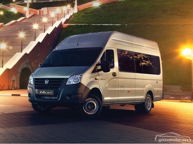 xe-minibus-gaz-gazelle-next