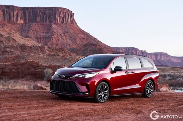 Toyota HiAce drops V6 petrol  carsalescomau
