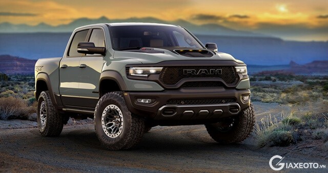 xe-ram-1500-trx
