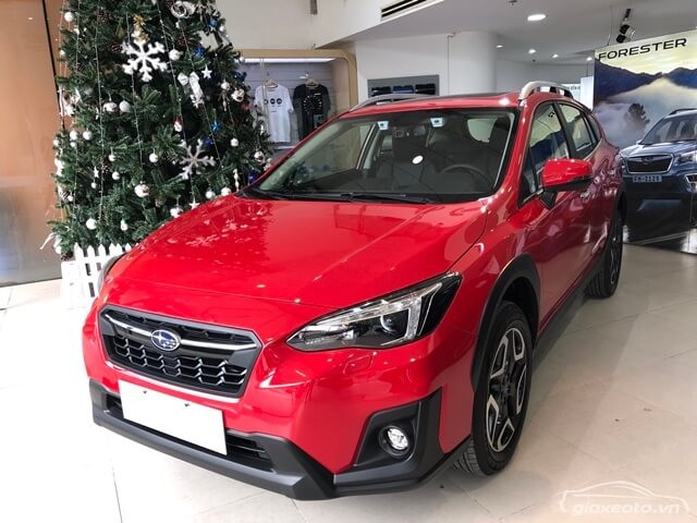 xe-subaru-xv2_0i-s-eyesight-2020