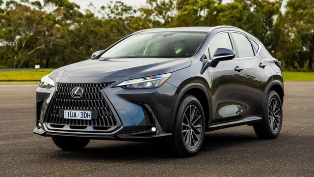 xe-suv-Lexus-NX250