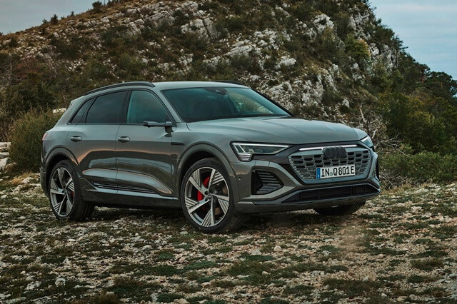 xe-suv-audi-q8-e-tron-ra-mat-tai-viet-nam