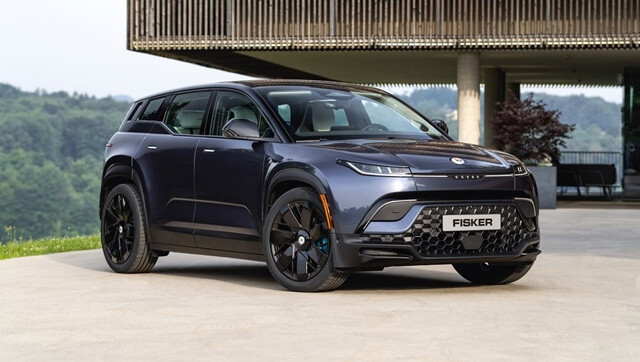 xe-suv-fisker-ocean
