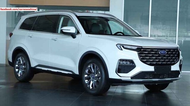 xe-suv-ford-equator-sap-ra-mat