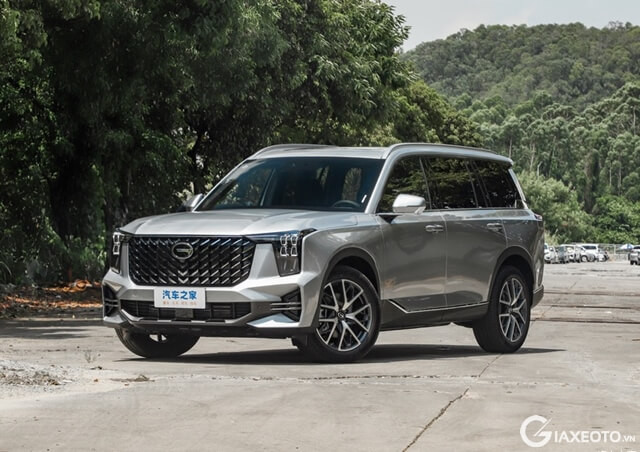 xe-suv-gac-gs8