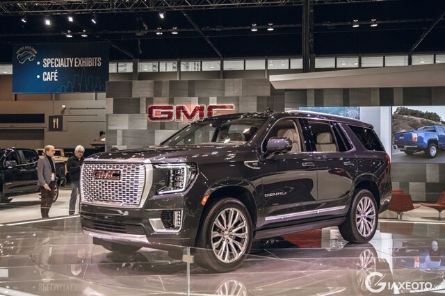 xe-suv-gmc-yukon-denali