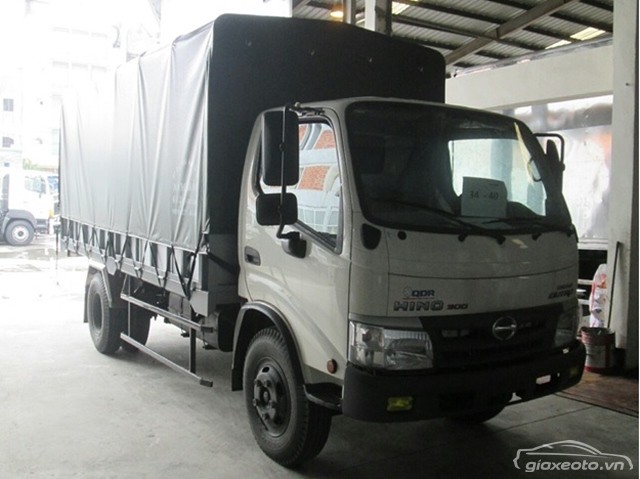 xe-tai-hino-5-tan-dutro-300-wu342l-nhap-khau