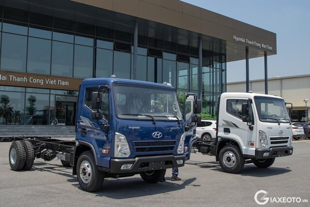 xe-tai-hyundai-mighty-ex8-ra-mat