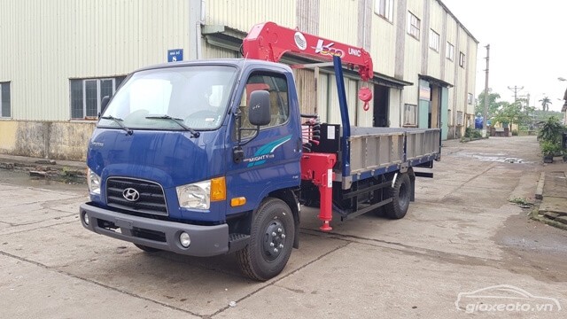 xe-tai-hyundai-new-mighty-110s-110sl-110sp-7tan