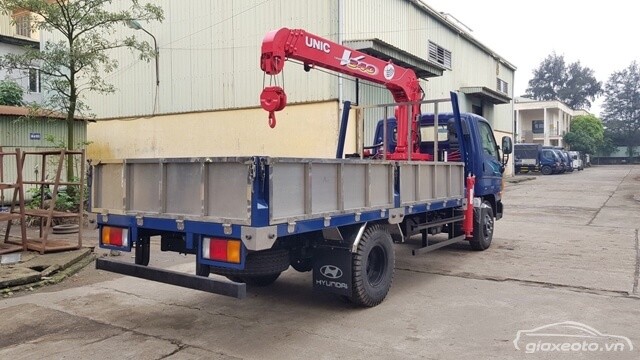 xe-tai-hyundai-new-mighty-110s-110sl-110sp-gan-cau