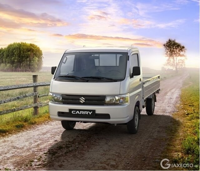 xe-tai-suzuki-super-carry-pro-ra-mat