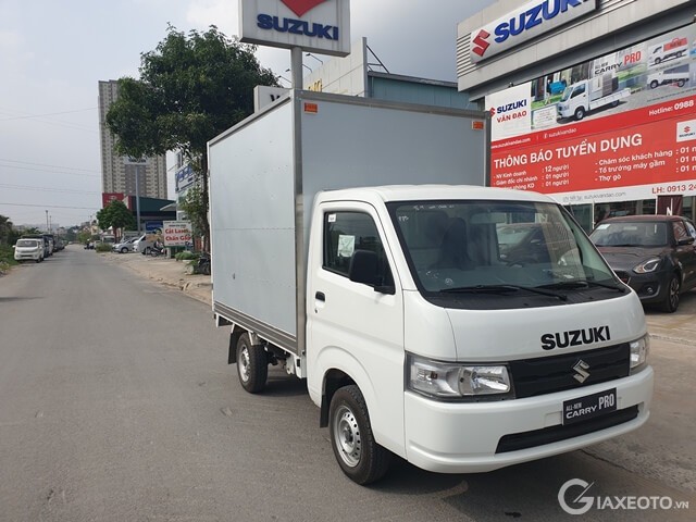 xe-tai-suzuki-super-carry-pro-thung-kin