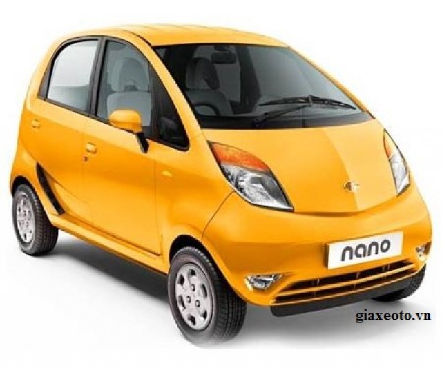 tata-nano-2012