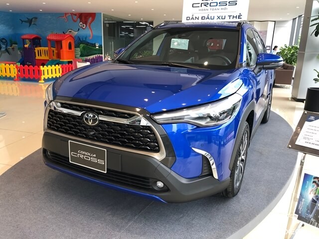 ngoai-that-xe-toyota-corolla-cross-2020