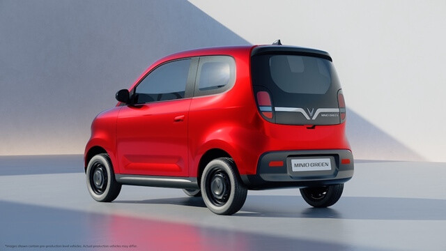 xe-vinfast-minio-green