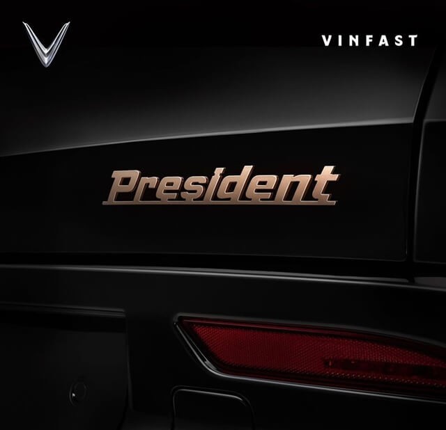 xe-vinfast-president-v8