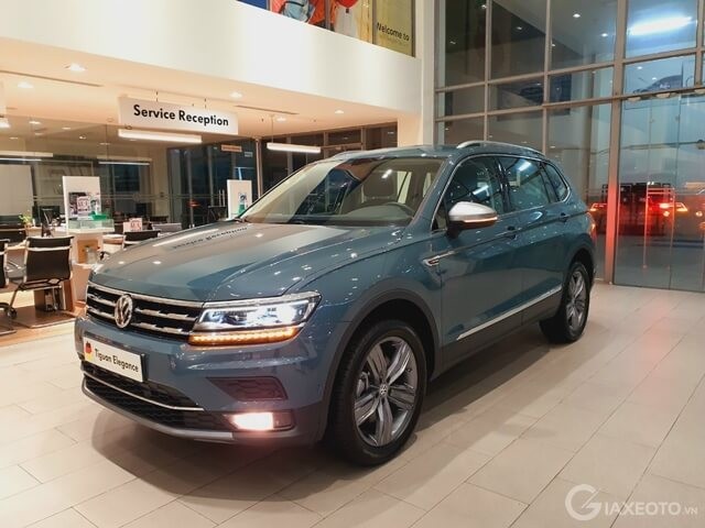 auto-Volkswagen-tiguan-Elegant-2022