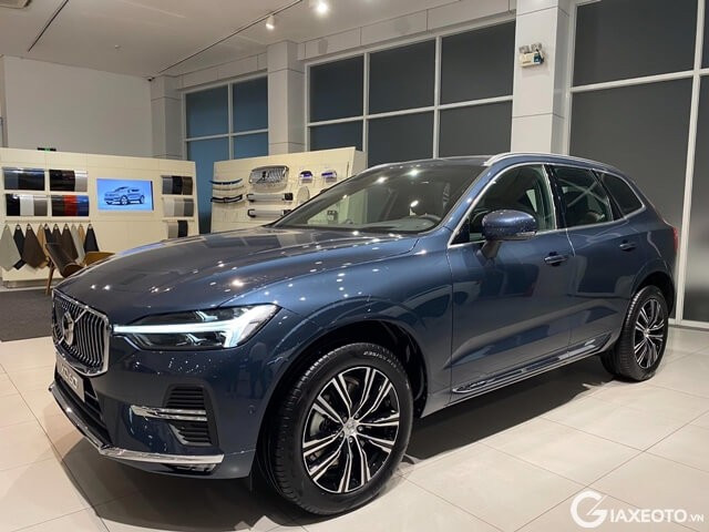 xe-volvo-xc60