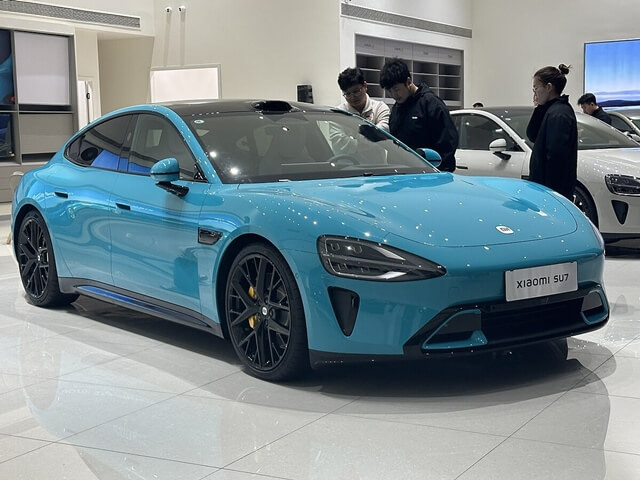 xiaomi-su7-co-gi-dac-biet