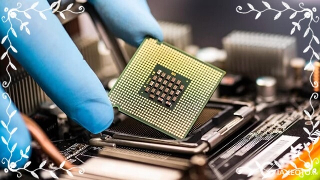 xuat-khau-chip-cua-trung-quoc-tang-manh