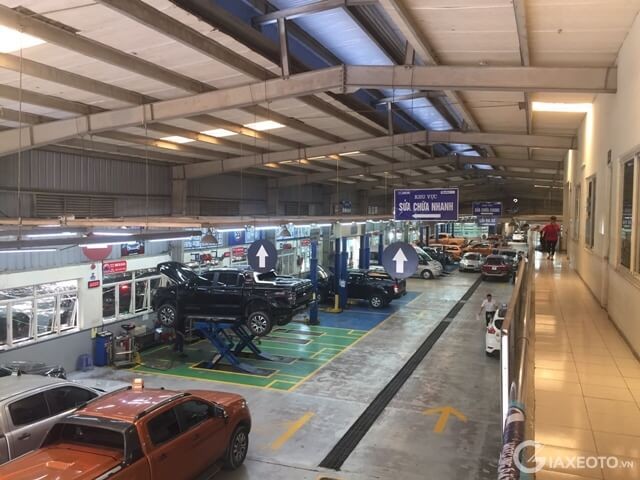 xuong-bao-duong-ford-ha-noi