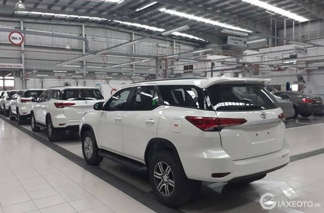 xuong-bao-duong-toyota-hung-vuong