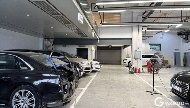 xuong-dich-vu-audi-ha-noi