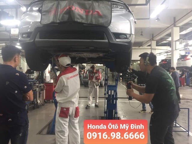 xuong-dich-vu-dai-ly-honda-my-dinh