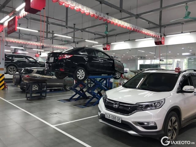 xuong-dich-vu-honda-lao-cai