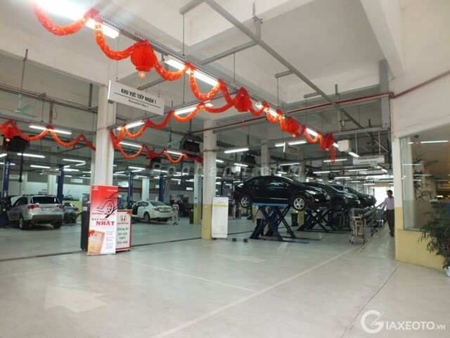 xuong-dich-vu-honda-o-to-tay-ho