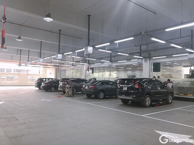 xuong-dich-vu-honda-o-to-vinh-phuc-vinh-yen