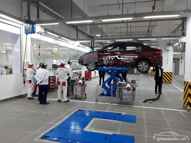 xuong-dich-vu-honda-oto-bac-ninh-vo-cuong