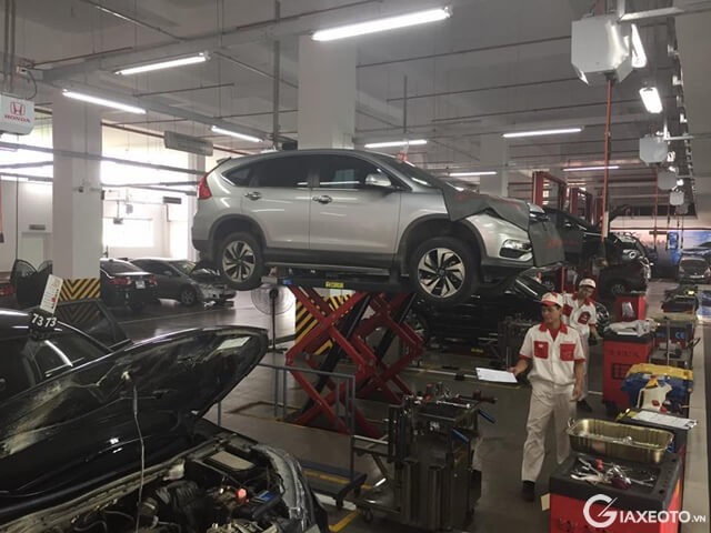 xuong-dich-vu-honda-thai-nguyen