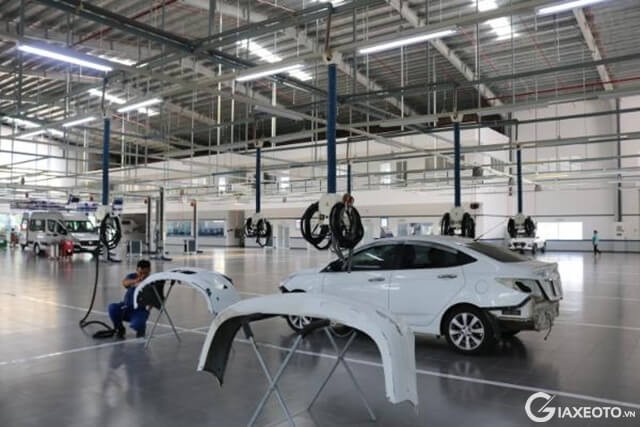 uong-dich-vu-hyudai-tien-giang