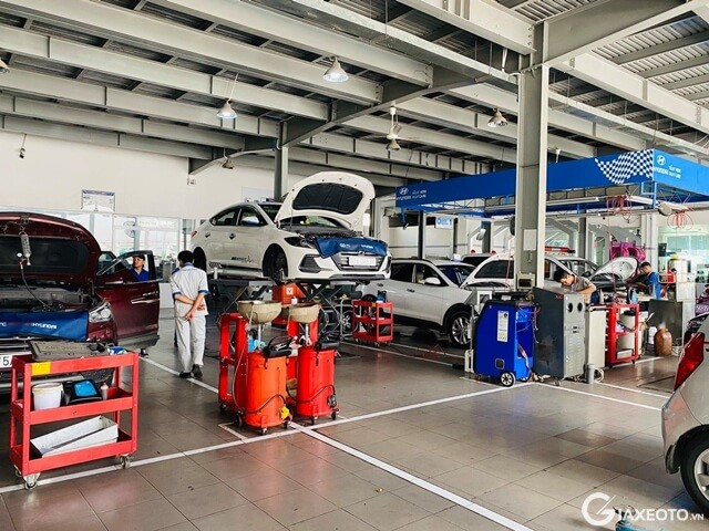 xuong-dich-vu-hyundai-an-giang