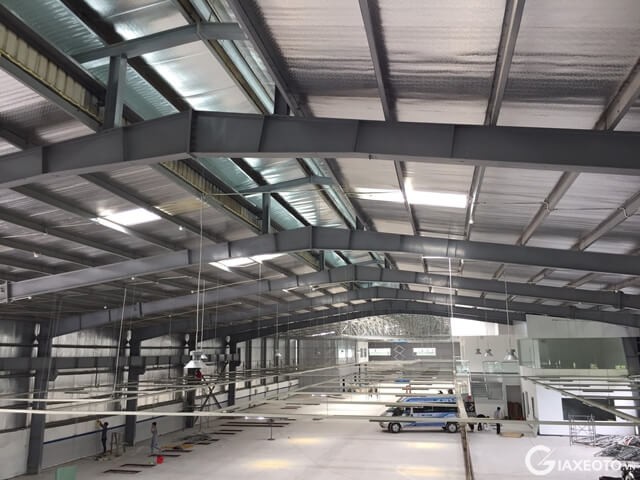 xuong-dich-vu-hyundai-an-khanh