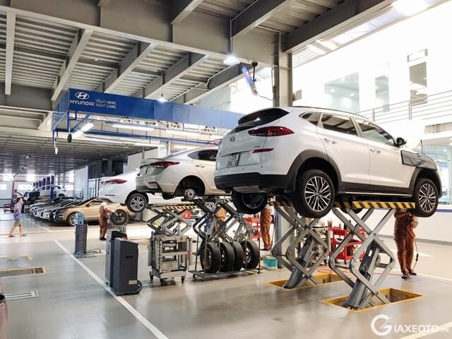 xuong-dich-vu-hyundai-ba-ria-vung-tau