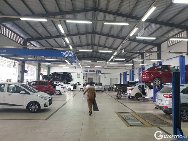 xuong-dich-vu-hyundai-bac-giang