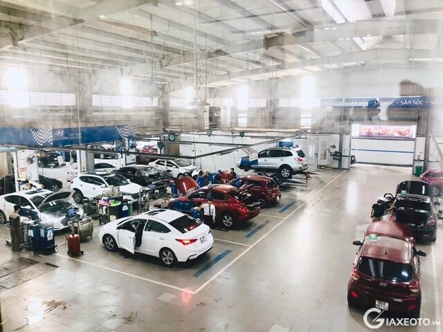 xuong-dich-vu-hyundai-bac-ninh