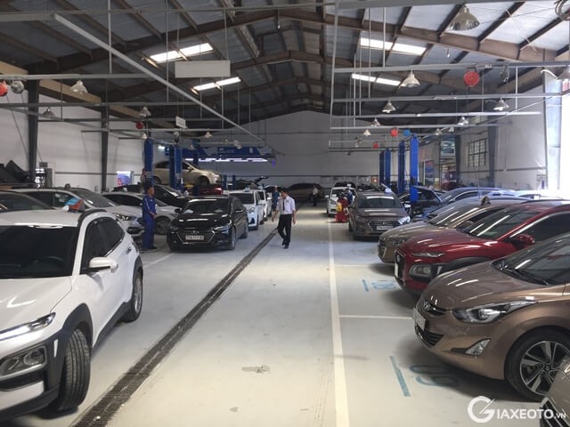 xuong-dich-vu-hyundai-binh-dinh