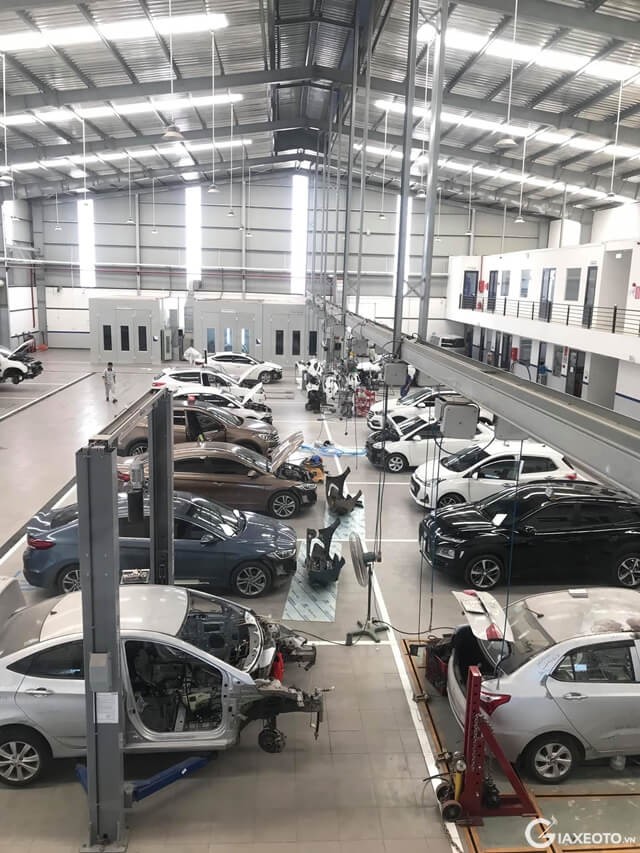 xuong-dich-vu-hyundai-binh-thuan