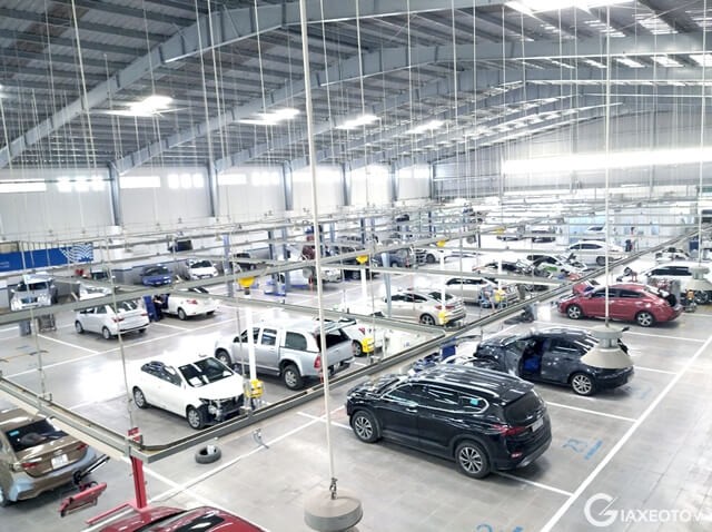 xuong-dich-vu-hyundai-ca-mau