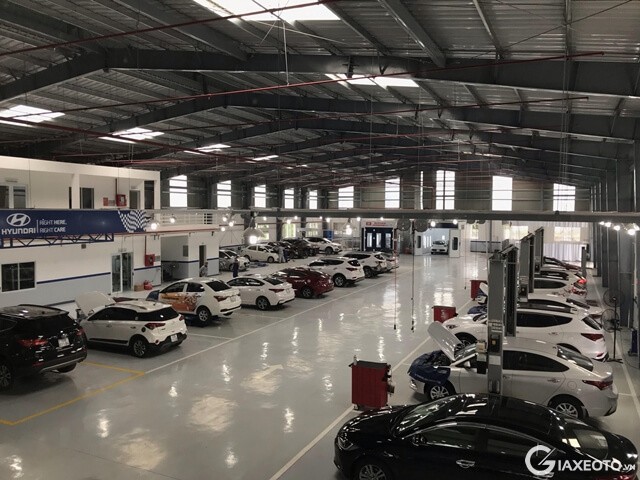 xuong-dich-vu-hyundai-dai-son-tra