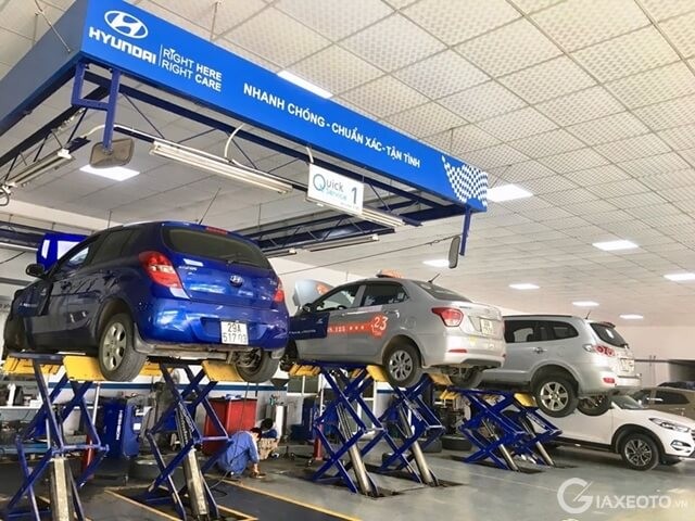 xuong-dich-vu-hyundai-dong-anh