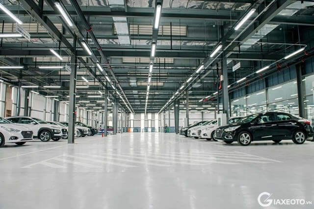 xuong-dich-vu-hyundai-dong-do