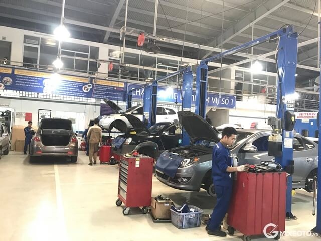 xuong-dich-vu-hyundai-gia-lai