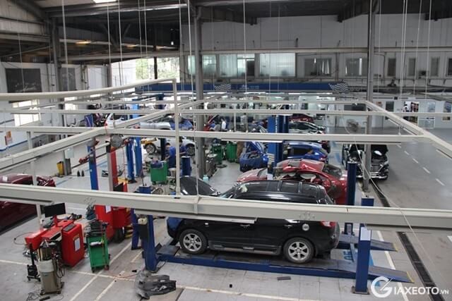 xuong-dich-vu-hyundai-ha-dong