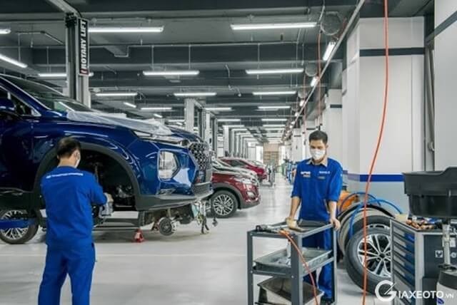 xuong-dich-vu-hyundai-hue